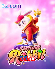 555x